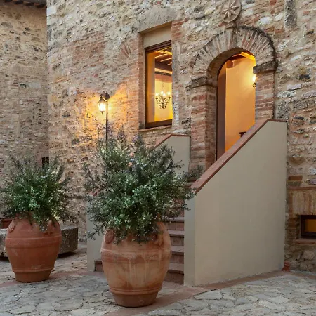 Borgo Petroro-2
